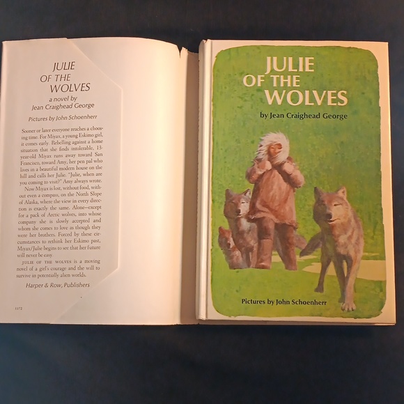 Book - Picture 5 of 5